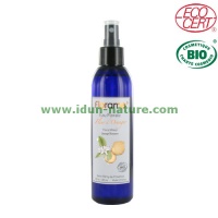Agua Floral de Flor de Naranjo Bio FLORAME